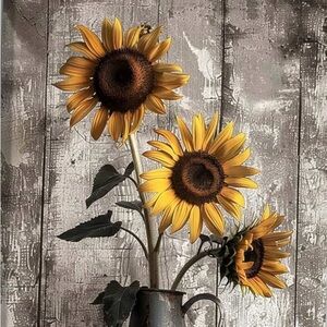 Meet your Posher, Kaye